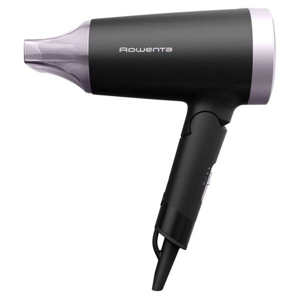 Сешоар Rowenta CV1831F0 Hair Dryer Express Style