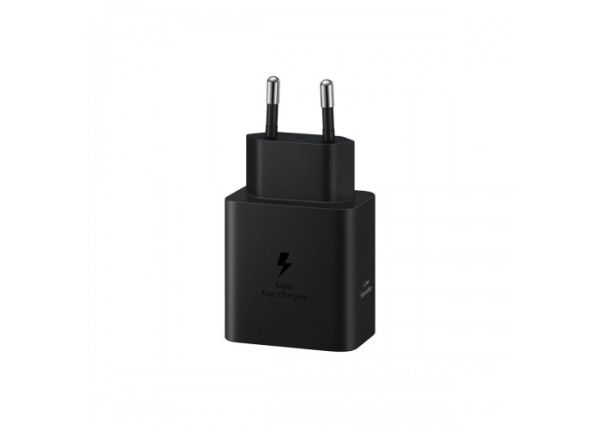 Зарядно устройство Samsung 45W Power Adapter