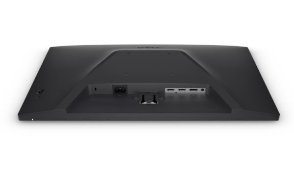 Монитор Dell SE2425HG, 23.8" Wide LED, IPS Anti-Glare, 1ms GTG (Extreme Mode), 200 Hz, 1000:1, 300 cd/m2, FullHD 1920x1080, 99% sRGB, ComfortView, HDMI, DP, Headphone-out, Tilt, Black