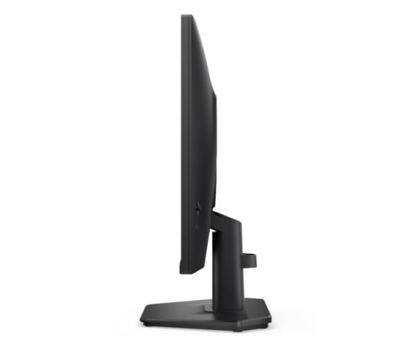 Монитор Dell SE2425HG, 23.8" Wide LED, IPS Anti-Glare, 1ms GTG (Extreme Mode), 200 Hz, 1000:1, 300 cd/m2, FullHD 1920x1080, 99% sRGB, ComfortView, HDMI, DP, Headphone-out, Tilt, Black