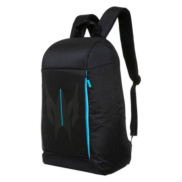 Раница Acer Predator Urban Backpack 18", PBG510