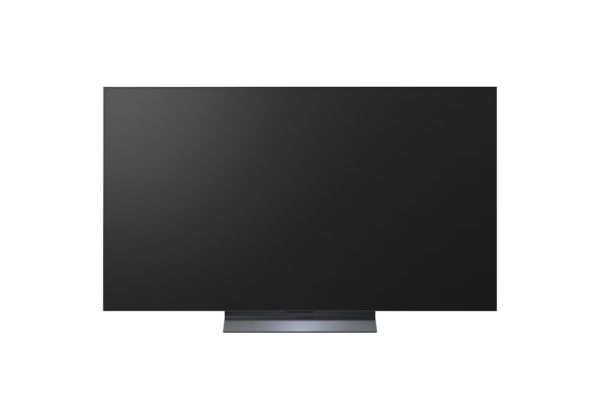 Телевизор LG OLED55C51LA, 55" UHD OLED evo, 4K (3840 x 2160), DVB-C/T2/S2, Full Cinema Screnn, Alpha 9 AI 4K Gen8, 120Hz Native (VRR 144Hz), ThinQ AI, HDR10, VRR, NVIDIA G-SYNC, AMD FreeSync, Dolby Vision, Dolby Atmos, Wi-Fi 6, Bluetooth, HDMI, USB, Airpl