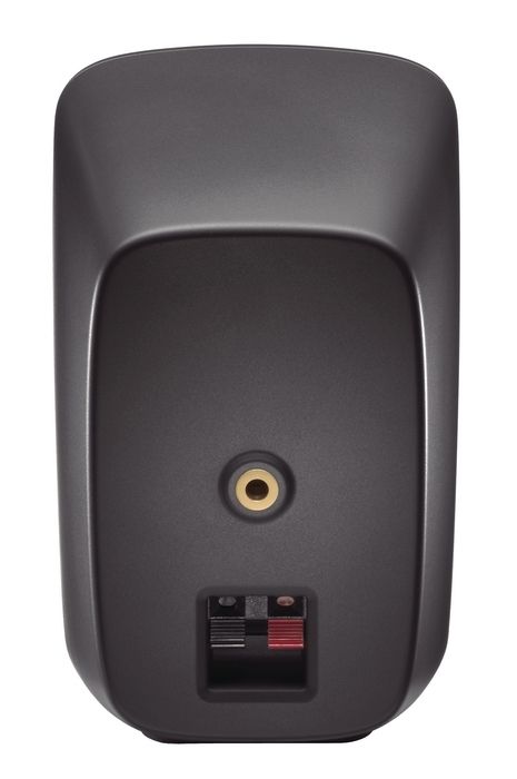 Аудио система Logitech Surround Sound Speakers Z906