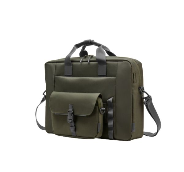 Чанта HP 15.6" Modular Laptop Bag