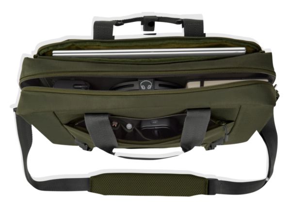 Чанта HP 15.6" Modular Laptop Bag