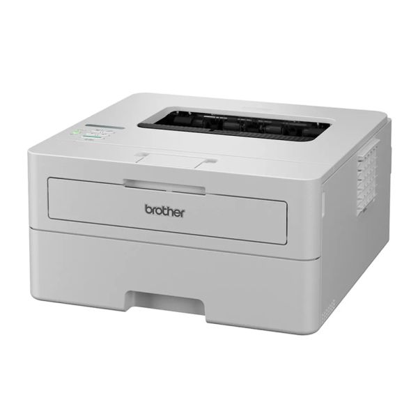 Лазерен принтер Brother HL-B2180DW Laser Printer