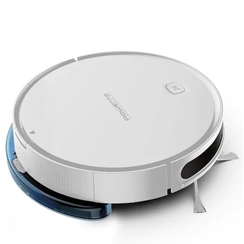 Прахосмукачка Rowenta RR7387WH, X-PLORER S50 TOTAL CARE