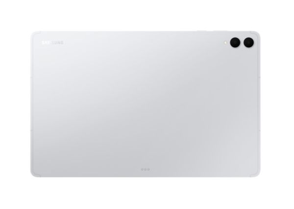 Таблет Samsung SM-X936 Galaxy Tab S11 Ultra 5G 14.6" 12GB RAM 256GB Silver