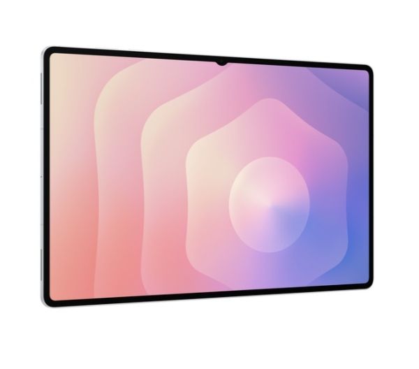 Таблет Samsung SM-X936 Galaxy Tab S11 Ultra 5G 14.6" 12GB RAM 256GB Silver