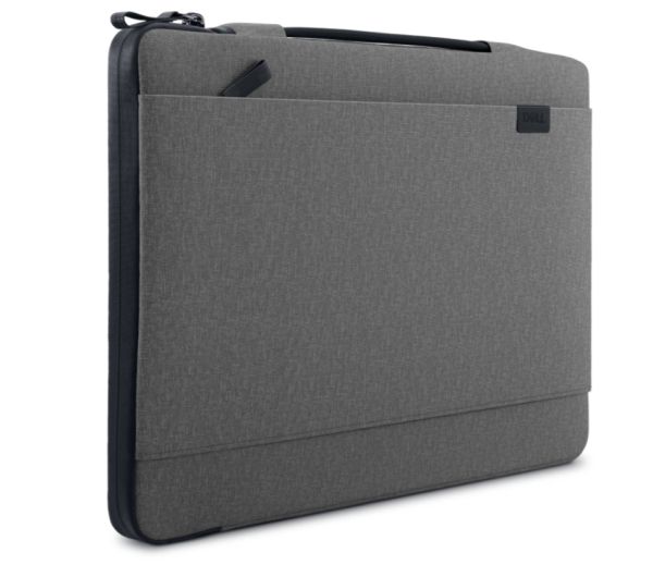 Чанта Dell Pro 15-16 EcoLoop Urban Sleeve - CV4625
