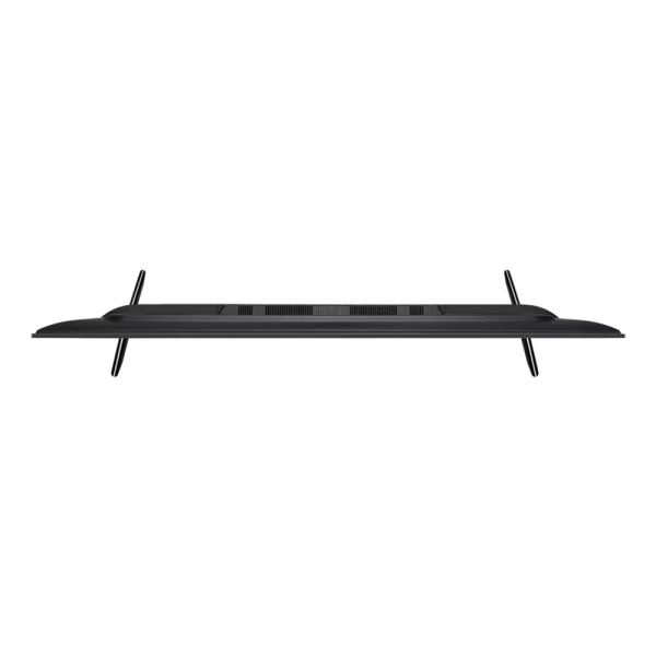 Телевизор LG 55UA73003LA, 55" 4K UltraHD TV 4K (3840x2160), DVB-T2/C/S2, webOS 25 Smart, ThinQ AI, Alpha 7 AI Processor, WiFi, HDR10 pro, HLG, ALLM/HGiG, 4K Upscaling, AI Sound pro, Multiple View, HDMI eARC, LAN, USB, Bluetooth, Google Cast, 2 Pole Stand,