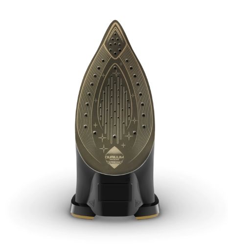 Ютия Tefal FV9865E0 STEAM IRONS ULTIMATE 3