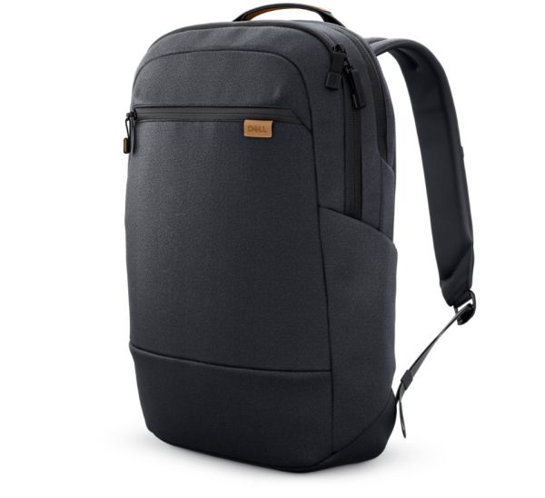 Раница Dell Pro 14-16 Premium EcoLoop Slim Backpack - CP7625S