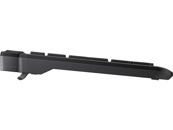 Клавиатура HP 460 Multi-Device Bluetooth Keyboard-EURO