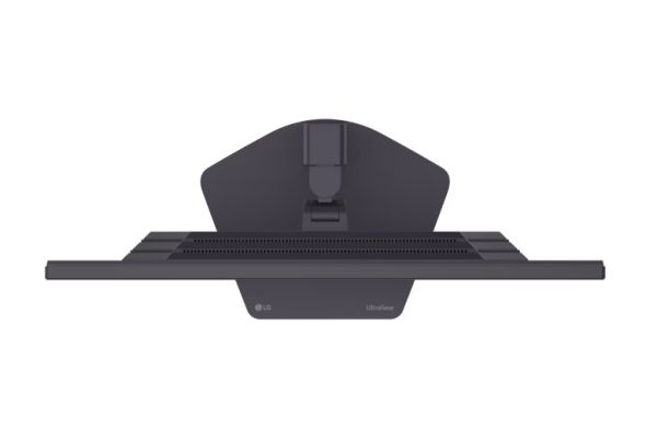 Монитор LG 27G810A-B, UltraGear 27" 4K IPS, 1ms (GtG), 1000:1, 400cd/m2, UHD 3840x2160, Dual-Mode (UHD 180Hz, FHD 360Hz), HDR 10, DCI-P3 95.0%, AMD FreeSync, G-SYNC Compatible, HDMI, DisplayPort, USB, Headphone Out, Reader mode, Tilt, Height Adjustable, P