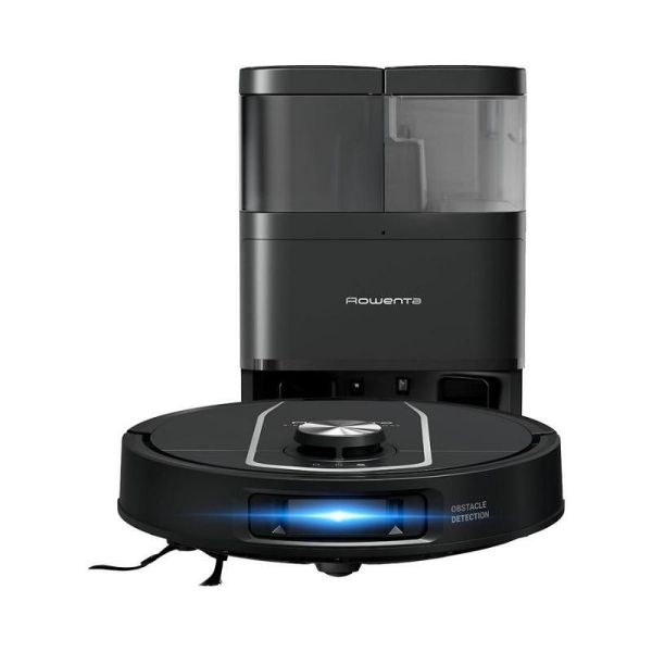 Прахосмукачка Rowenta RR95A5E0 X-Plorer Serie 575 Max Black