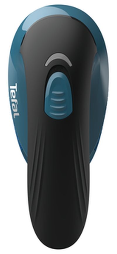 Пилинг за дрехи Tefal JB1011E0 Lint remover, blue