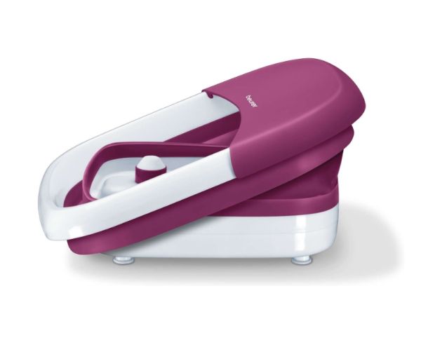 Масажор Beurer FB 30 foot spa; with folding function; 3 functions