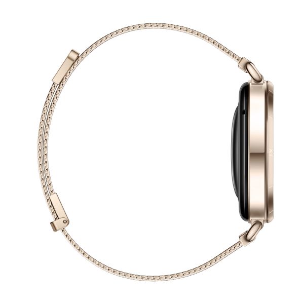 Часовник Huawei Watch GT6, Konsu-B19M, Millanese