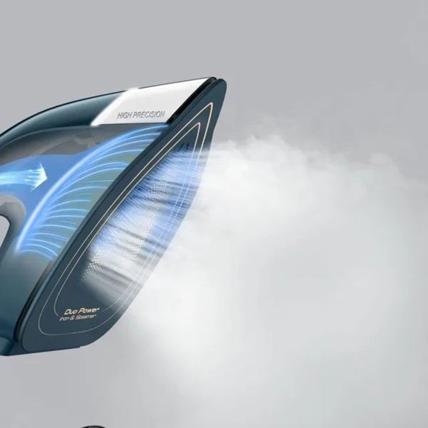 Ютия Tefal JF4032E0 Duo Power