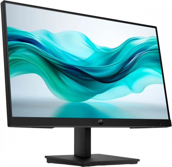 Монитор HP Series 3 Pro 21.5" FHD IPS Monitor  - 322pf