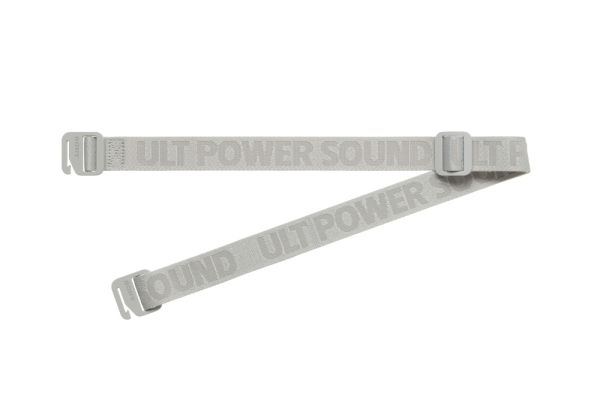 Тонколони Sony SRS-ULT30 ULT FIELD 3 Wireless Portable Speaker, Off-White