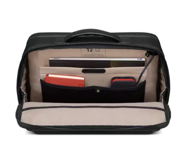 Чанта Lenovo ThinkPad Professional 16-inch Topload Gen 2