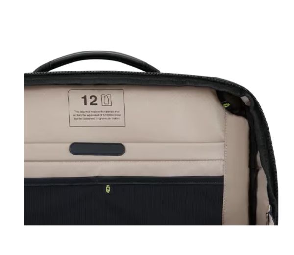 Чанта Lenovo ThinkPad Professional 16-inch Topload Gen 2