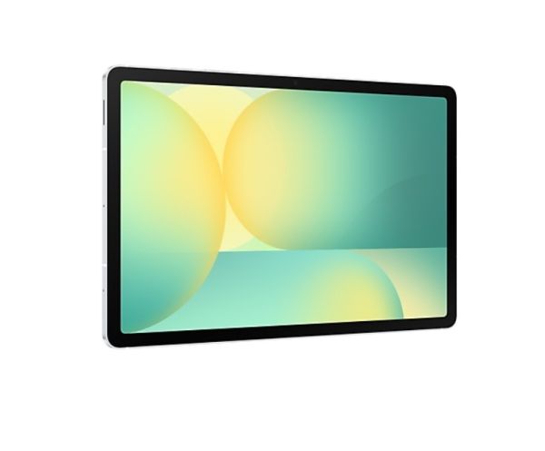 Таблет Samsung SM-X526 Galaxy Tab S10 FE 5G 10.9" 8GB RAM 128GB Silver