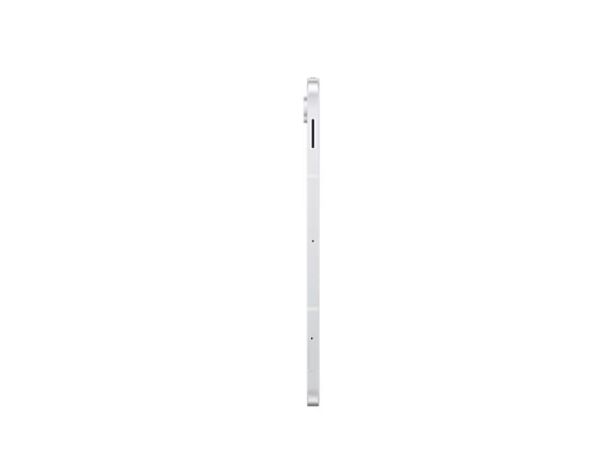 Таблет Samsung SM-X526 Galaxy Tab S10 FE 5G 10.9" 8GB RAM 128GB Silver