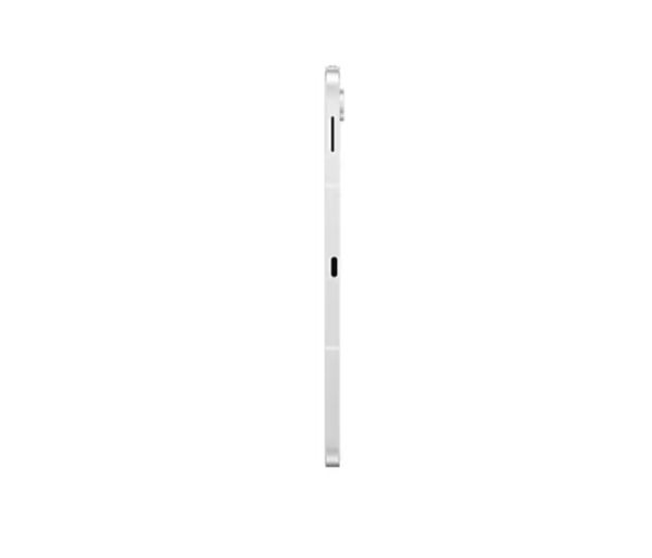 Таблет Samsung SM-X526 Galaxy Tab S10 FE 5G 10.9" 8GB RAM 128GB Silver