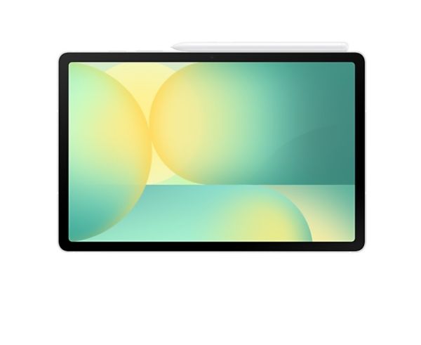Таблет Samsung SM-X526 Galaxy Tab S10 FE 5G 10.9" 8GB RAM 128GB Silver