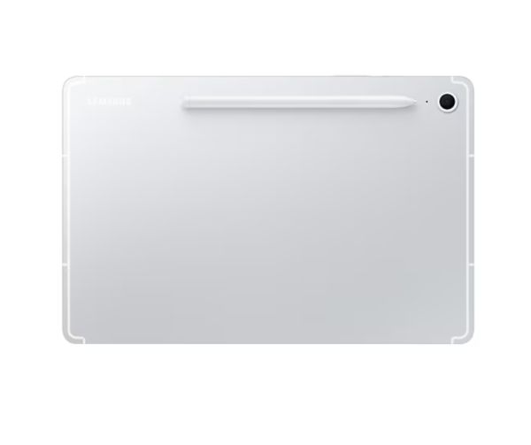 Таблет Samsung SM-X526 Galaxy Tab S10 FE 5G 10.9" 8GB RAM 128GB Silver