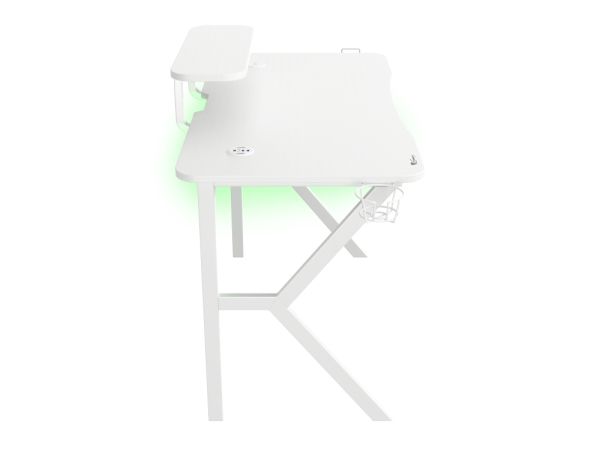 Бюро Genesis Gaming desk Holm 320 RGB