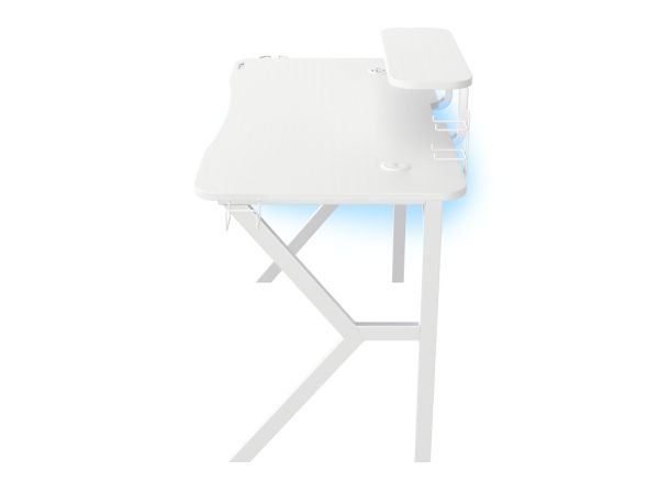 Бюро Genesis Gaming desk Holm 320 RGB