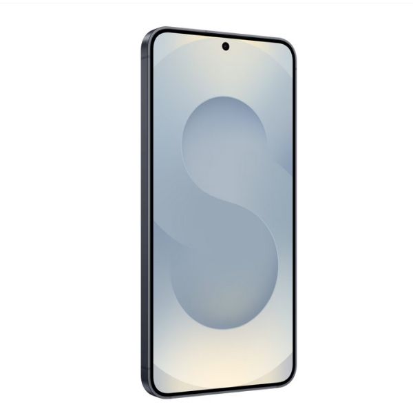 Мобилен телефон Samsung SM-S931B GALAXY S25 5G 128GB 12GB Black
