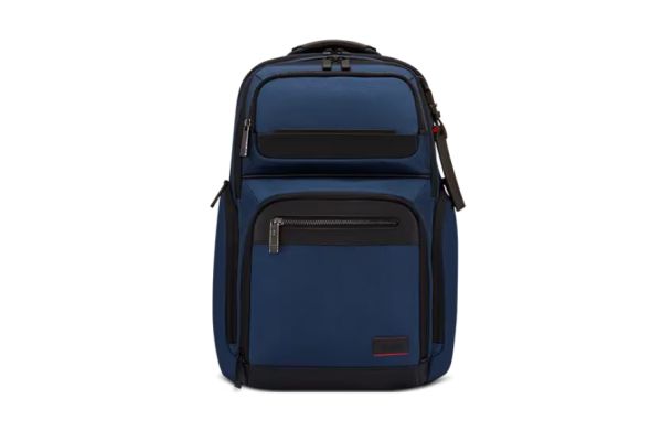 Раница Lenovo ThinkPad Executive 16" Backpack
