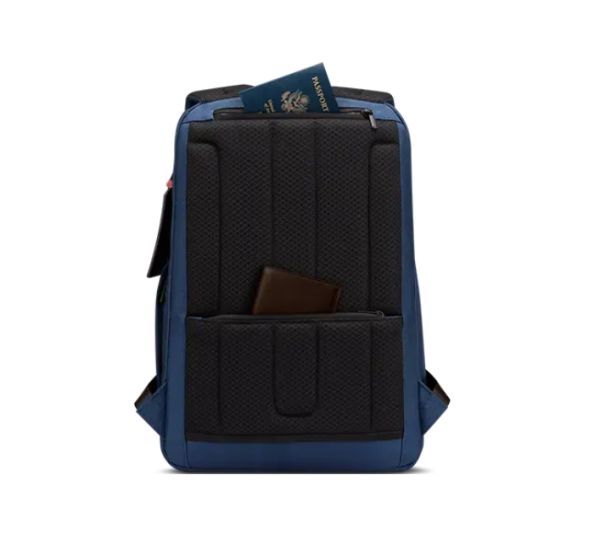 Раница Lenovo ThinkPad Executive 16" Backpack
