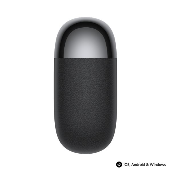 Слушалки Huawei FreeBuds SE 3 ULC-CT020 Black