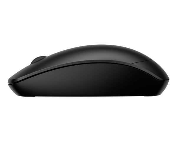 Мишка HP 235 Slim Wireless Mouse