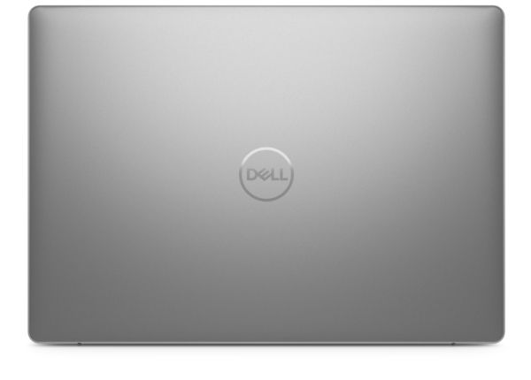 Лаптоп Dell Latitude 5455, Snapdragon X Plus X1P-64-100 (10 cores up to 3.4 GHz, NPU up to 45TOPS), 14.0" FHD+ (1920x1200) 300 nits, 16 GB, LPDDR5x, 8448 MT/s, 512 GB SSD PCIe M.2, Intel Integrated, FHD IR Cam and Mic, Wi-Fi 7, Backlit Kb, Win 11 pro, 3Y 