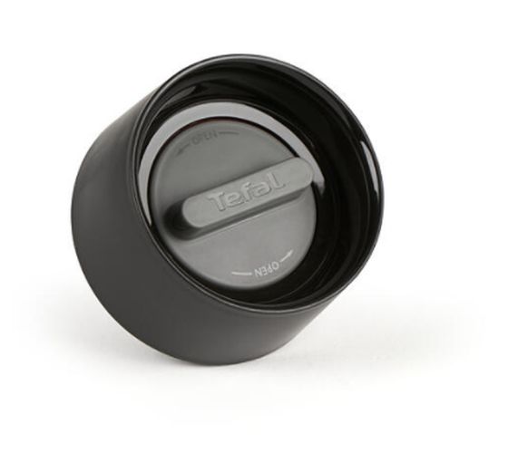 Термочаша Tefal N2160310, COMPACT MUG 0.3L  GREEN