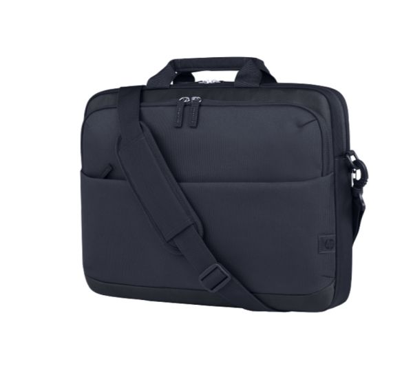 Чанта HP Everyday 16" Laptop Bag