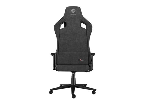Стол Genesis Gaming Chair Nitro 660 Grey