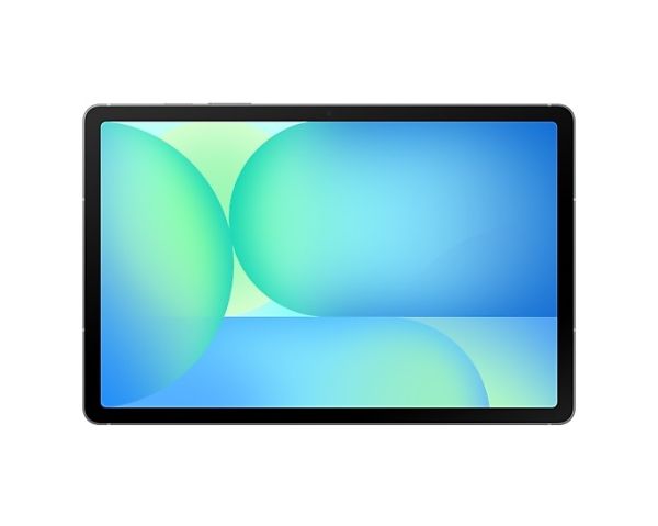 Таблет Samsung SM-X526 Galaxy Tab S10 FE 5G 10.9" 8GB RAM 128GB Grey