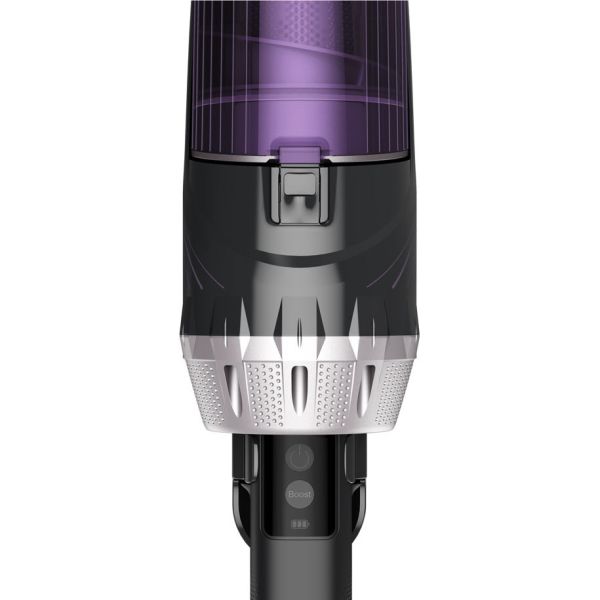 Прахосмукачка Rowenta RH1129WO, X-NANO ESSENTIAL