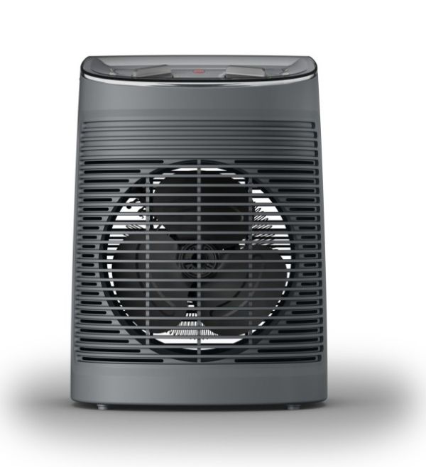 Вентилаторна печка Rowenta SO6511F2 Classic Fan Heater Instant Comf