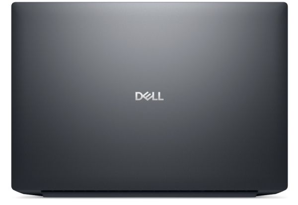 Лаптоп Dell Pro Max 16 Premium MA16250, Intel Ultra 7 265H, vPro (13TOPS NPU, 16 cores, up to 5.30 GHz), 16", FHD+ (1920x1200) VRR 120Hz, 500nits AG, 32GB LPDDR5x 8400 MT/s, 1TB SSD, NVIDIA RTX PRO 2000 8GB GDDR7, 8MP HDR + IR Cam and Mic, Wi-Fi 7, FPR, B