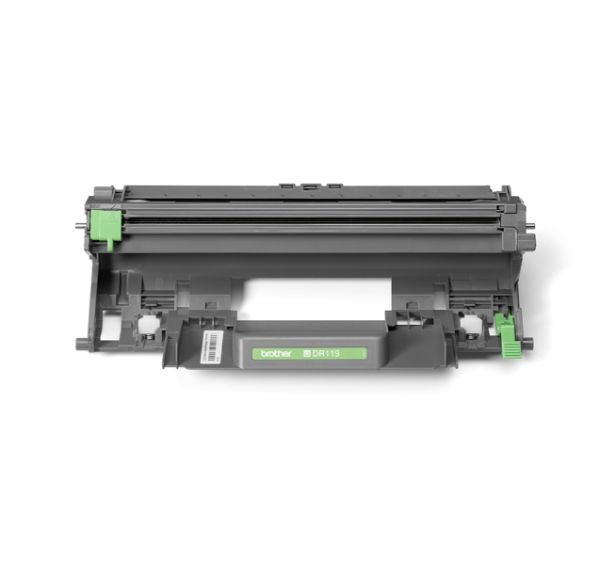 Консуматив Brother DR-119 Drum Unit