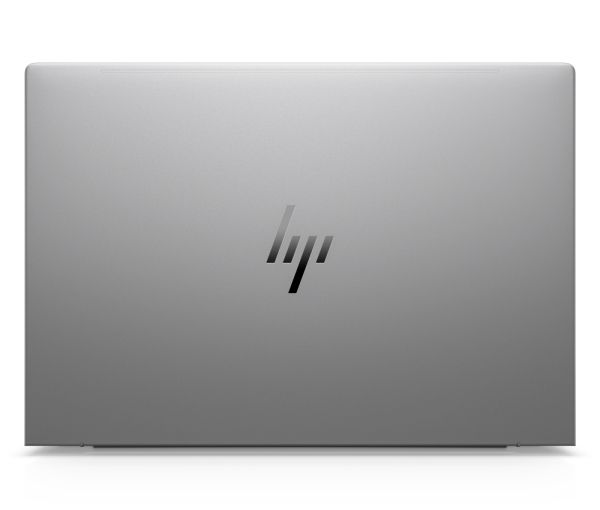 Лаптоп HP ZBook 8 G1i AI 16" Pike Silver, Ultra 7 265H(up to 5.3Ghz/24MB/16C), 16" WQUXGA AG 500nits 120Hz, 64GB 5600Mhz 2DIMM, 2TB PCIe SSD, WiFi 7+BT 5.4, FPR, Smart Card Reader, NVIDIA RTX 500 Ada 4GB, Backlit Kbd, 8C Batt, Win 11 Pro, 3Y Offsite